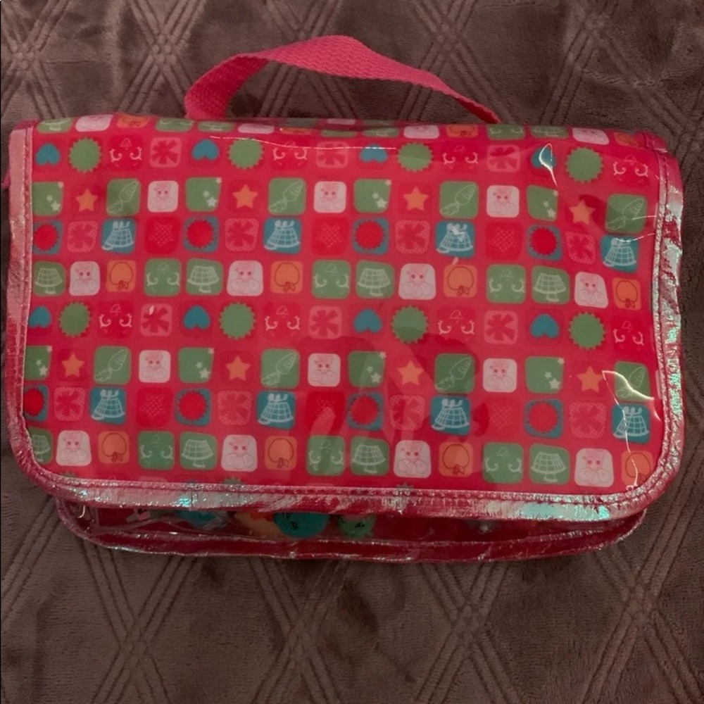 Shopkins - Picture 2 of 3